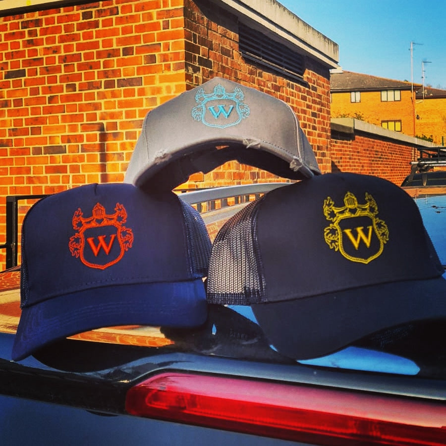 Westbound clothing website cheap