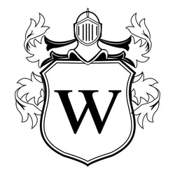 Westbound